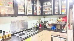 Rivervale Crest (D19), Apartment #605306661